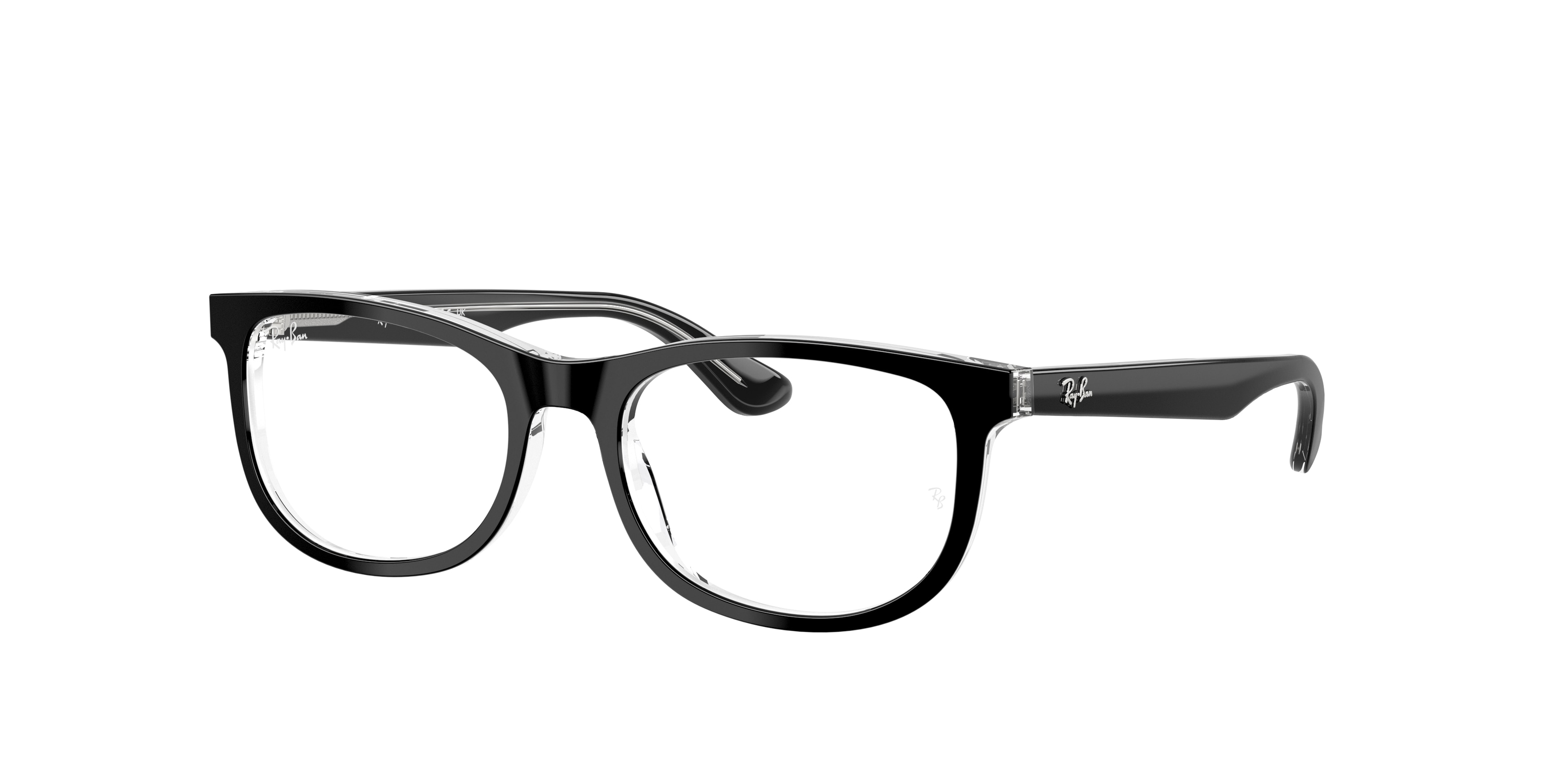 Ray Ban RY1642 3529